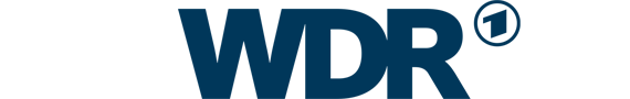 WDR