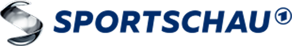 Sportschau
