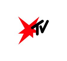 Stern