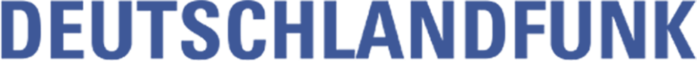 Deutschlandfunk